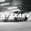 Логотип телеграм канала @nyxaeevv — NYXXAEV