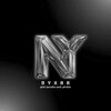 Logo of telegram channel nyxarmods — 𝐍𝐘𝐗𝐀𝐑 𝐎𝐅𝐅𝐈𝐂𝐈𝐀𝐋 𝐂𝐇𝐀𝐍𝐍𝐄𝐋