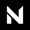 Логотип телеграм канала @nyxcheat — NyX