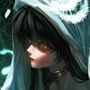 Telegram channel ♱°•𝖓𝖞𝖃𝖃𝖎𝖗•°♱ logo