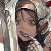 Логотип телеграм канала @nyyanish — няниш