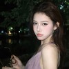 电报频道的标志 nyzd122 — 反差美女精选