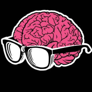 Логотип телеграм канала @nyzhnoznati — Прокачай мозг