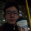 Telegram арнасының логотипі nyznyznyzzz — nyzbkw   ai