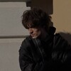 Логотип телеграм канала @nz0_01 — nz01