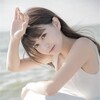 电报频道的标志 nz259 — 女子世界杯