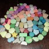Logo of telegram channel nz_pingers_deliver — NEW ZEALAND PINGERS DELIVERY 📍📍🍭💊📦🚛🇳🇿