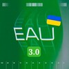 Логотип телеграм -каналу nzjdockcdm — Eurovision Artists Updates