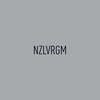 Logo of telegram channel nzlvrgm — NZLVRGM