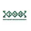 Логотип телеграм канала @nzminov — Новогрудский завод металлоизделий