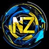 Telegram channel NZ_PHOTO_UA logo