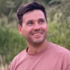 Логотип телеграм канала @nzr_kn — Константин Назаров