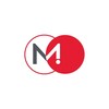 Логотип телеграм канала @nzrm54 — НЗРМ. Важное