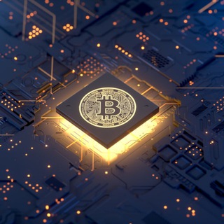 Логотип телеграм канала @nzt_ic — Crypto Offer | Все о Криптовалютах: Bitcoin, Ethereum, USDT, Биткоин, BTC