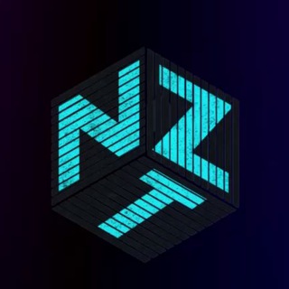 Telegram channel NZT | FB Accs logo