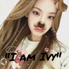 Logo of telegram channel nzuw6e72 — 🥀" I am Ivy"🌺