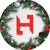 Логотип телеграм канала @nzvsmstauto — НЕЗАВИСИМОСТЬ АВТОСАЛОН
