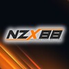 Logo of telegram channel nzx88bet — NZX88