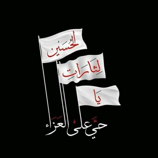 Logo saluran telegram o_313_oi — يَا فارِسَ الحِجاز ٣١٣