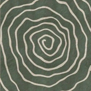 Логотип телеграм канала @o_iill — إقتباسات نـفّـس.