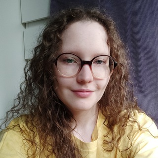 Логотип телеграм канала @o_m_webdesign — o.m.webdesign