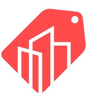 Logo of telegram channel o_ocpd — OFERTAS ▪︎ CUPONS ▪︎ PROMOÇÕES ▪︎ DESCONTOS