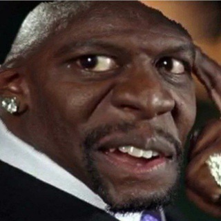 Telegram channel O_Oprosik ❓ logo