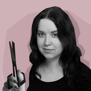 Логотип телеграм канала @o_ornata — ornata