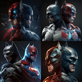 Логотип телеграм канала @o_osupermur0_01 — o_o_supermur0_0