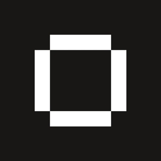 Логотип телеграм канала @o_plati — Оплати