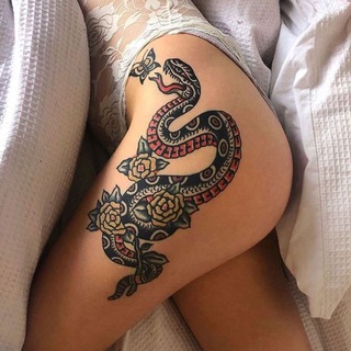 Логотип телеграм канала @o_poshlom_18 — Пошлые истории