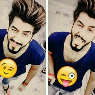لوگوی کانال تلگرام o_raheeb_o — ⛤﴿ﺣرﯢفـٓٓـ҉҉ــــي.ﺳـاﺣــٓٓ҉ــــرة﴾⛥.sa