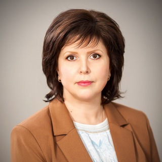 Логотип телеграм канала @o_ryseva43 — Ольга Рысева