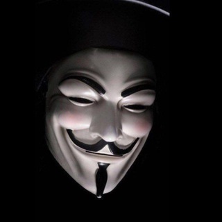 لوگوی کانال تلگرام o_v_cc — قـنـاة الــريــسً ♔ MÁ ♔