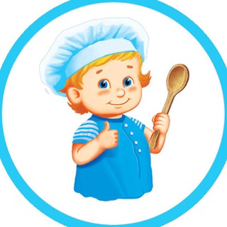 Логотип телеграм канала @o_vkusnyashki — Быстрые рецепты на скорую руку