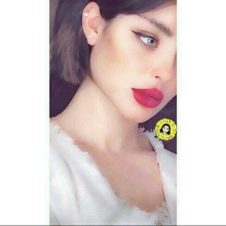 لوگوی کانال تلگرام o_xom_o — 𝟭𝟮 : 𝟭𝟮