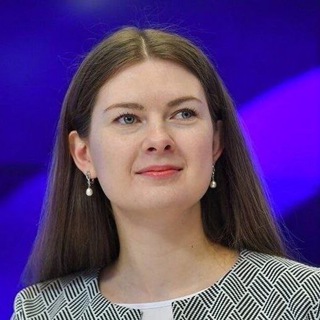 Логотип телеграм канала @o_zanko — О Занко