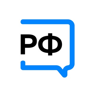 Логотип телеграм канала @o03rf — Объясняем.Республика Бурятия