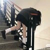 Логотип телеграм канала @o0v3r — убийство реальности