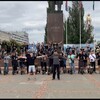 Логотип телеграм канала @o12clockboys — Sp | tmb