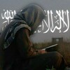 Логотип телеграм канала @o1islam — Исламская нашид [Сура из Карана]
