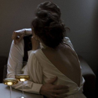 Логотип телеграм канала @o2_3q — 𝙱𝙻𝙰𝙲𝙺𝅘𝅥𝅯