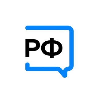 Логотип телеграм канала @o21rf — Объясняем.Чувашская республика