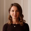 Логотип телеграм канала @o2_for_business — КИСЛОРОД ДЛЯ БИЗНЕСА