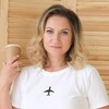 Логотип телеграм канала @o2_travel_o2 — О2 | БУТИК ПУТЕШЕСТВИЙ