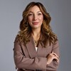 Логотип телеграм канала @o2estate — Оксана Чеченева | Лаборатория недвижимости