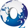 टेलीग्राम चैनल का लोगो o2ias — O2 IAS ACADEMY