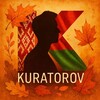 Лагатып тэлеграм-канала o2kpttgby — KURATOROV Projects Team