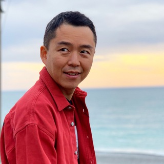 Логотип телеграм канала @o2money_pro — Кислородные деньги | Алексей Со