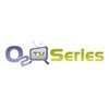 टेलीग्राम चैनल का लोगो o2tvseries_official — O2TvSeries Official